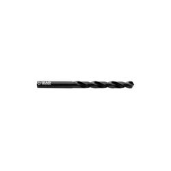 BROCA HSS DIN338N CLASSIQUE-1010-2.50 MM