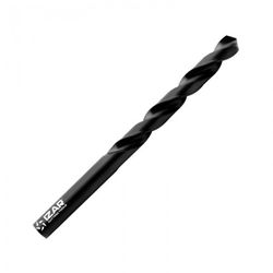 BROCA HSS DIN338N CLASSIQUE-1010-3.00 MM