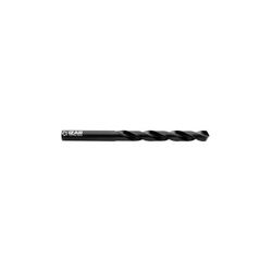 BROCA HSS DIN338N CLASSIQUE-1010-3.25 MM