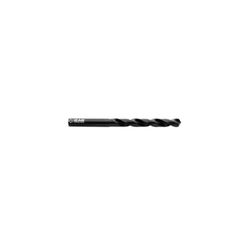 BROCA HSS DIN338N CLASSIQUE-1010-3.50 MM