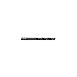 BROCA HSS DIN338N CLASSIQUE-1010-4.00 MM