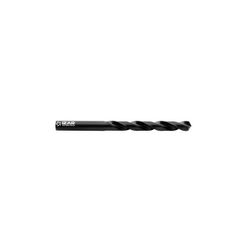 BROCA HSS DIN338N CLASSIQUE-1010-4.25 MM