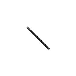 BROCA HSS DIN338N CLASSIQUE-1010-4.50 MM