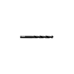 BROCA HSS DIN338N CLASSIQUE-1010-5.00 MM