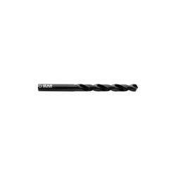 BROCA HSS DIN338N CLASSIQUE-1010-6.50 MM