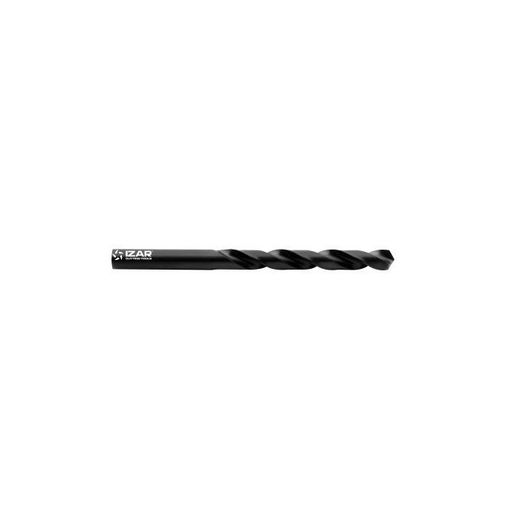 BROCA HSS DIN338N CLASSIQUE-1010-6.75 MM