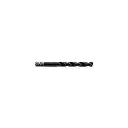 BROCA HSS DIN338N CLASSIQUE-1010-7.00 MM