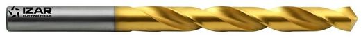BROCA HSS DIN338N CLASSIQUE-1010-7.90 MM