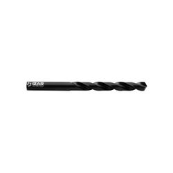 BROCA HSS DIN338N CLASSIQUE-1010-8.00 MM