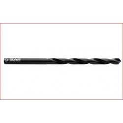 BROCA HSS DIN338N CLASSIQUE - 1010 - 8.55 MM