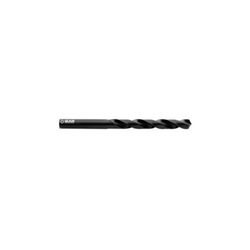 BROCA HSS DIN338N CLASSIQUE BLISTER-1001-10,50 MM