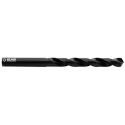 BROCA HSS DIN338N CLASSIQUE BLISTER-1001-12,00 MM