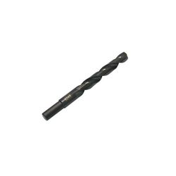 BROCA HSS DIN338N CLASSIQUE BLISTER-1001-13.00 MM