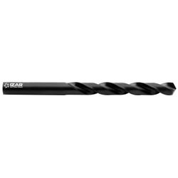 BROCA HSS DIN338N CLASSIQUE BLISTER-1001-3,00 MM