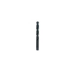 BROCA HSS DIN338N CLASSIQUE BLISTER-1001-4,00 MM