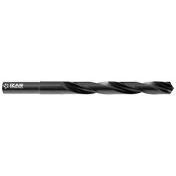 BROCA HSS DIN338N REBAJADA BLISTER-1007-12.50 MM