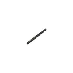 BROCA HSS DIN338N REBAJADA BLISTER-1007-14.00 MM