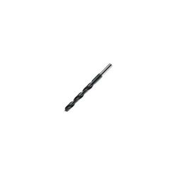 BROCA HSS DIN338N REBAJADA BLISTER-1007-19.50 MM