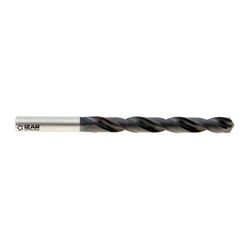 BROCA HSS DIN338N SPEEDPOINT - 1013 - 9.60 MM