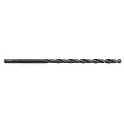 BROCA HSS DIN340N LARGA - 1030 - 11.50 mm