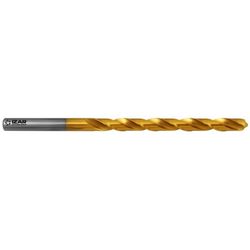 BROCA HSS DIN340N LARGA-1030-1.75 MM