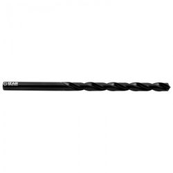 BROCA HSS DIN340N LARGA-1030-2.50 MM