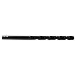 BROCA HSS DIN340N LARGA-1030-3.00 MM