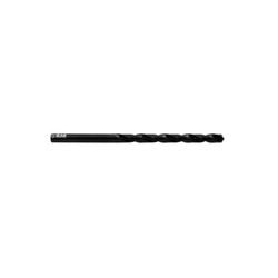 BROCA HSS DIN340N LARGA-1030-4.00 MM