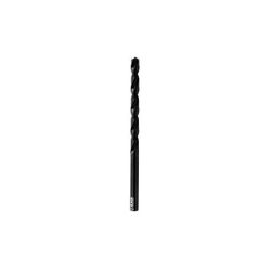 BROCA HSS DIN340N LARGA-1030-5.00 MM