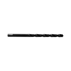 BROCA HSS DIN340N LARGA-1030-5.50 MM