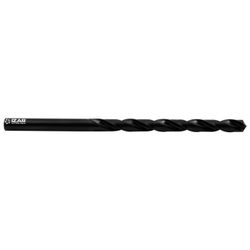 BROCA HSS DIN340N LARGA BLISTER-1003-4.00 MM
