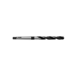 BROCA HSS DIN345N CONICA-1110-14.00 MM