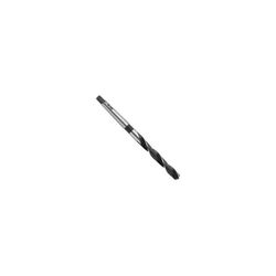 BROCA HSS DIN345N CONICA-1110-19.00 MM
