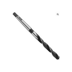 BROCA HSS DIN345N CONICA-1110-22.00 MM