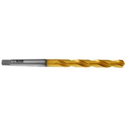 BROCA HSS DIN345N CONICA-1110-52.00 MM