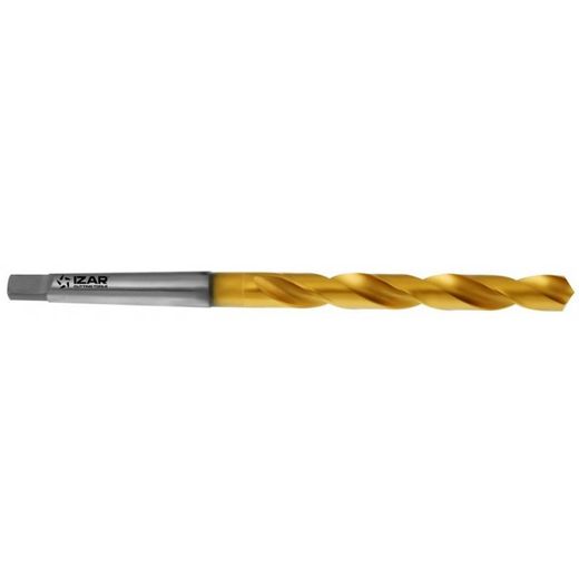 BROCA HSS DIN345N CONICA-1110-52.00 MM