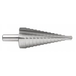 BROCA HSS ESCALONADA-1602-04,0X30,0-14