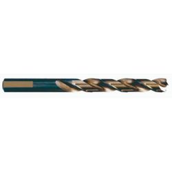 BROCA HSS-G DIN 338 D.2