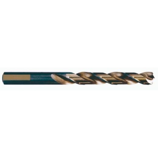 BROCA HSS-G DIN 338 D.5,5