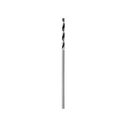 BROCA HSS POINTTEQ DIN338 1.1X14X36:10UDS.