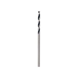 BROCA HSS POINTTEQ DIN338 1.6X20X43:10UDS.