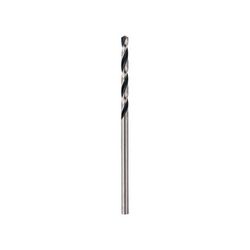 BROCA HSS POINTTEQ DIN338 1.8X22X46:10UDS.