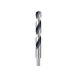 BROCA HSS POINTTEQ DIN338 20.0X140X205REDUC.