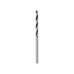 BROCA HSS POINTTEQ DIN338 2.8X33X61:10UDS.