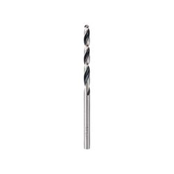 BROCA HSS POINTTEQ DIN338 3.0X33X61:2UDS.