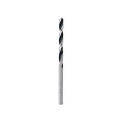 BROCA HSS POINTTEQ DIN338 3.5X39X70:2UDS.