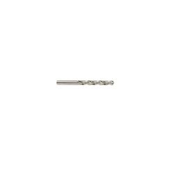 BROCA HSS PRO DIAGER 7.9 MM. (10 UDS)