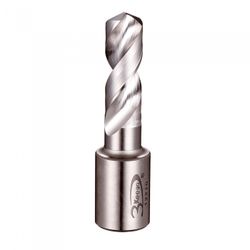 BROCA HSS S/C TALADROS B.ELECTROM. D.10