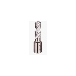 BROCA HSS S/C TALADROS B.ELECTROM. D.11