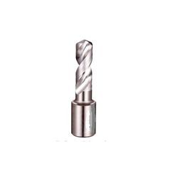BROCA HSS S/C TALADROS B.ELECTROM. D.8